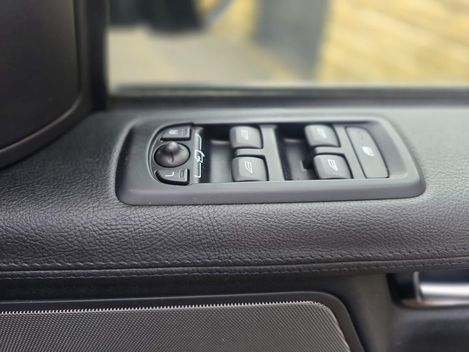 Used Land Rover Range Rover Sport 2011 for sale - 77978533: Photo 38