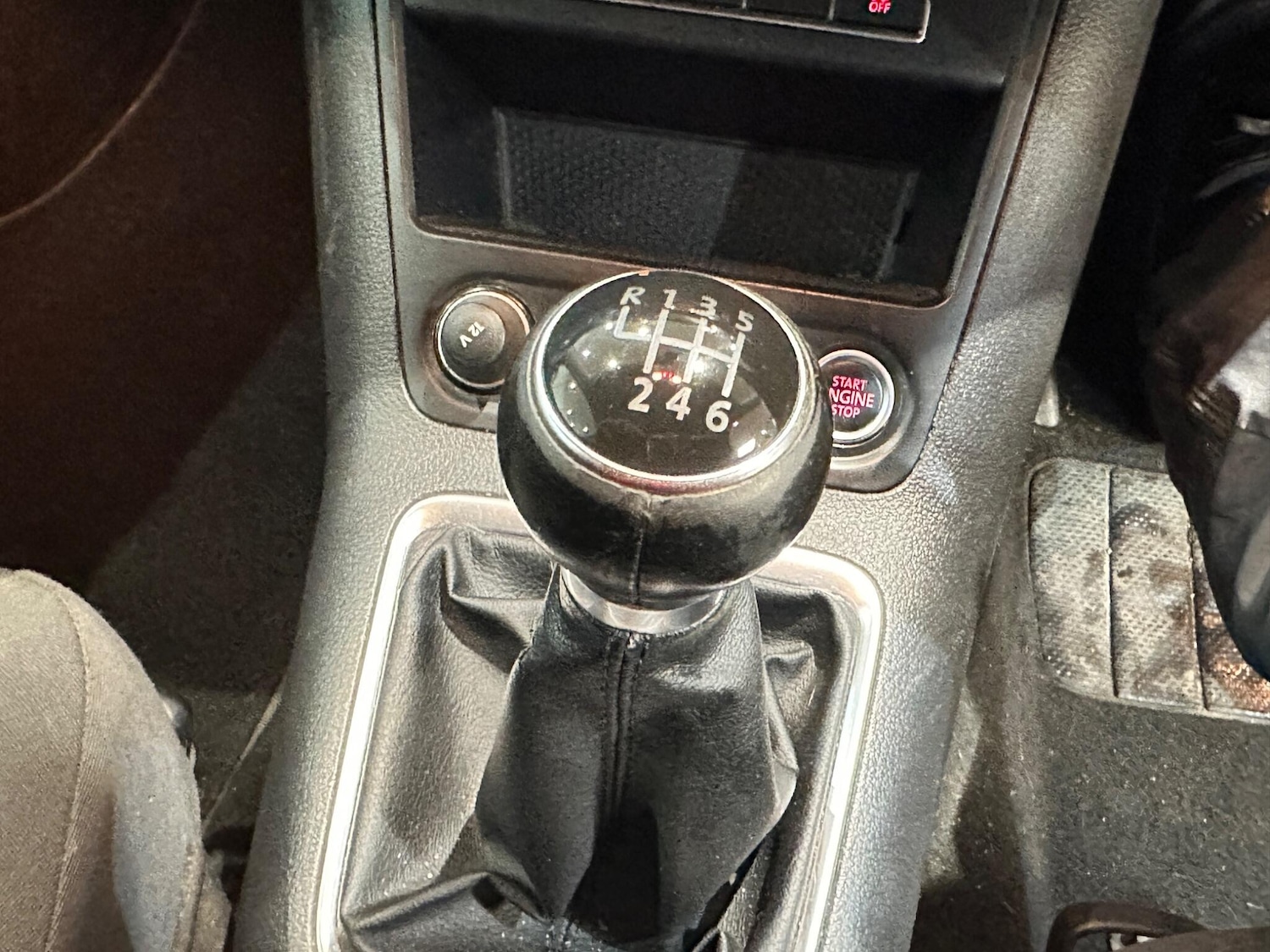 Used Volkswagen Tiguan 2010 for sale - 76942514: Photo 39