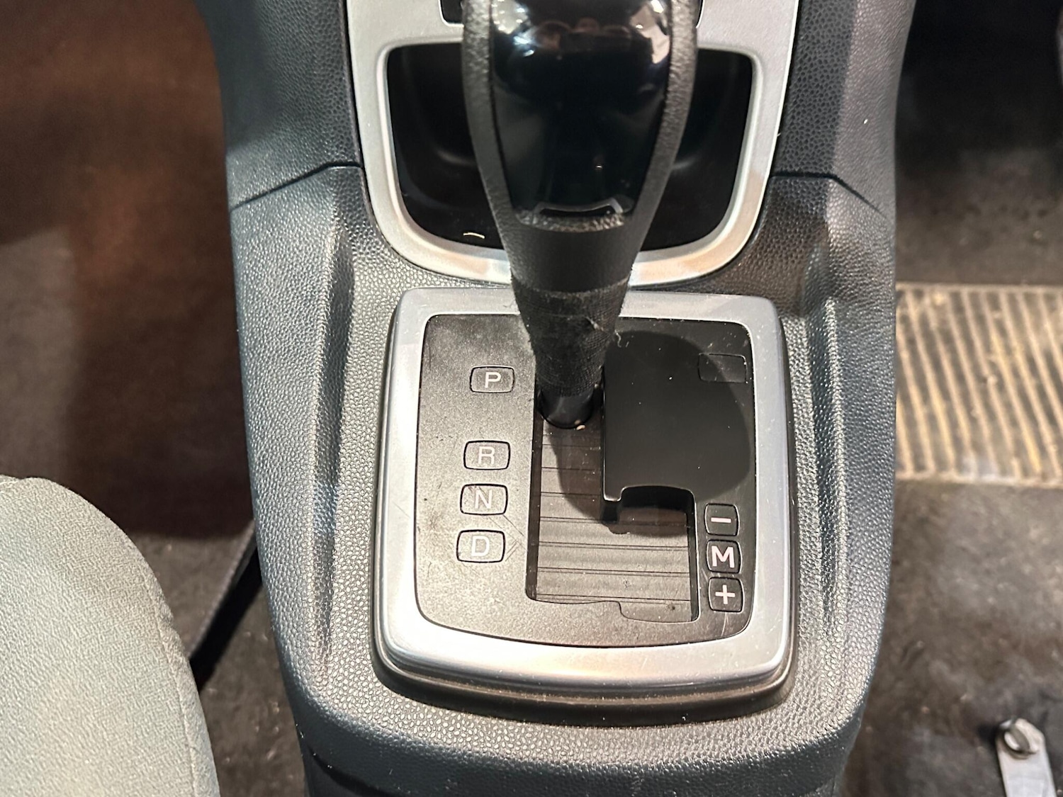 Used Ford Fiesta for sale - 76667517: Photo 30