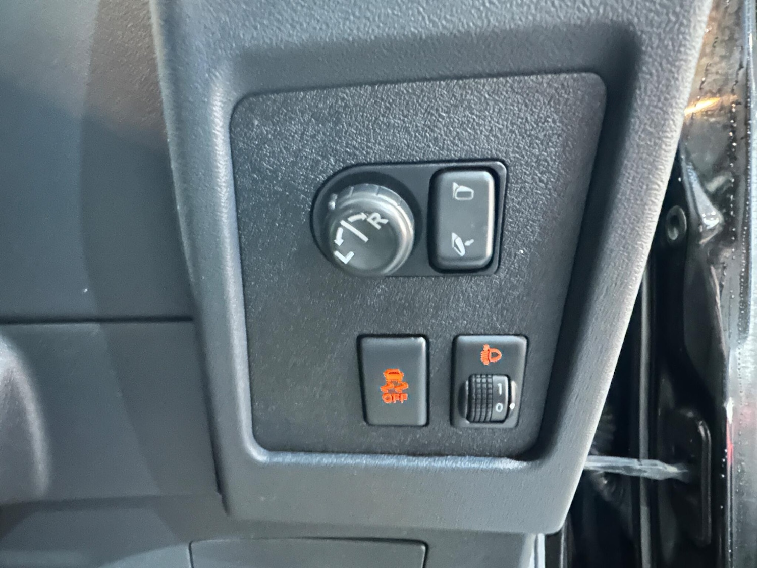 Used Nissan Qashqai+2 2010 for sale - 77424536: Photo 38