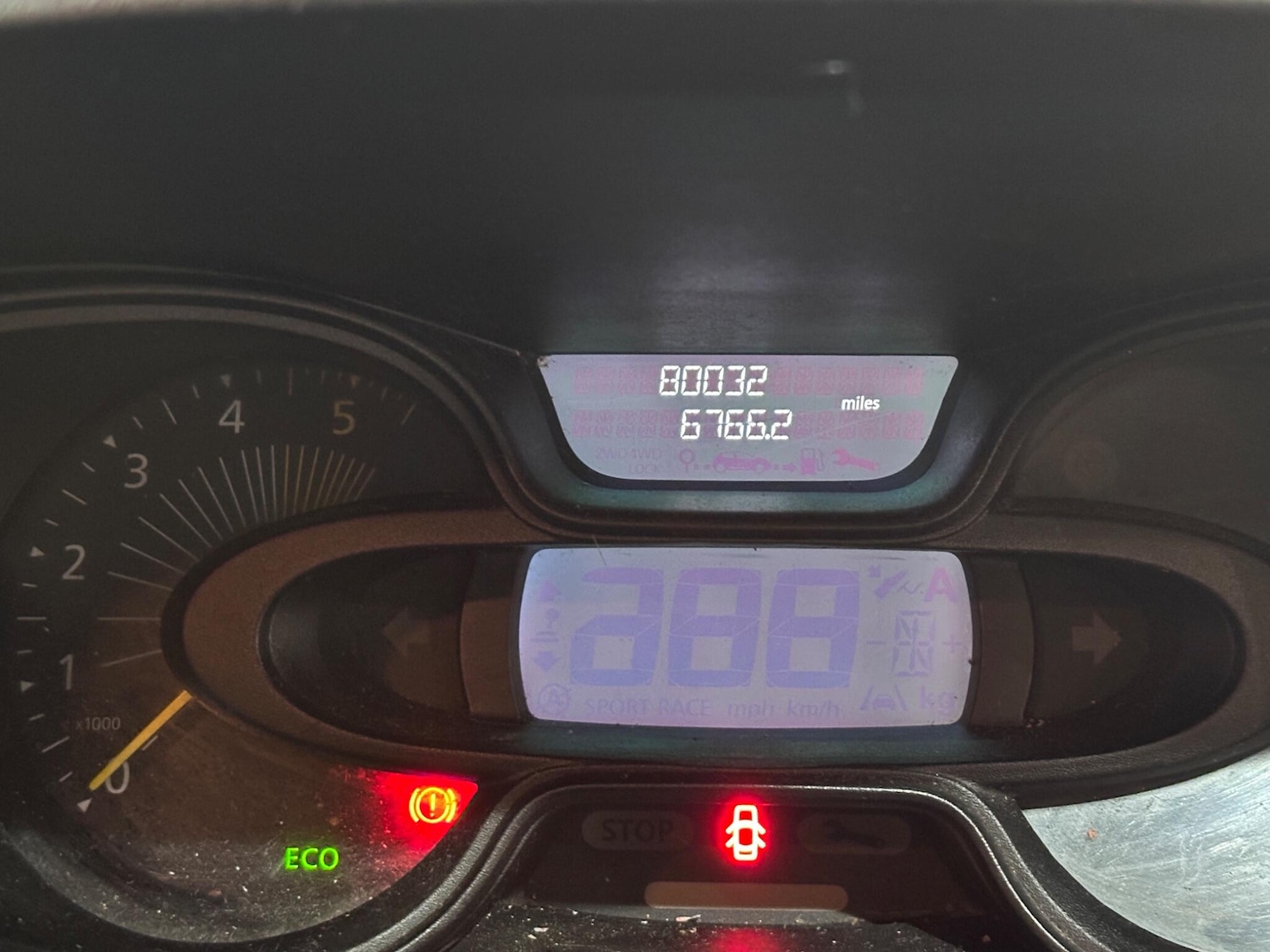 Used Renault Trafic 2016 for sale - 76701556: Photo 28