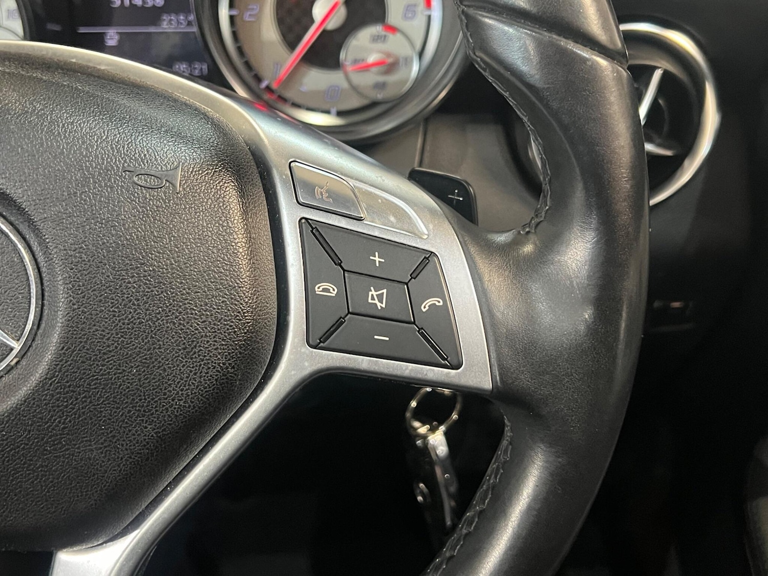 Vehicle 35