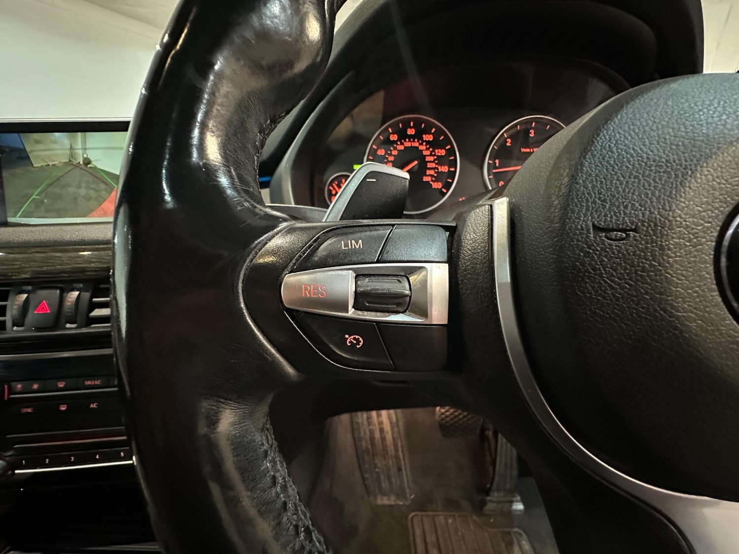 Used BMW X5 2014 for sale - 76317739: Photo 21