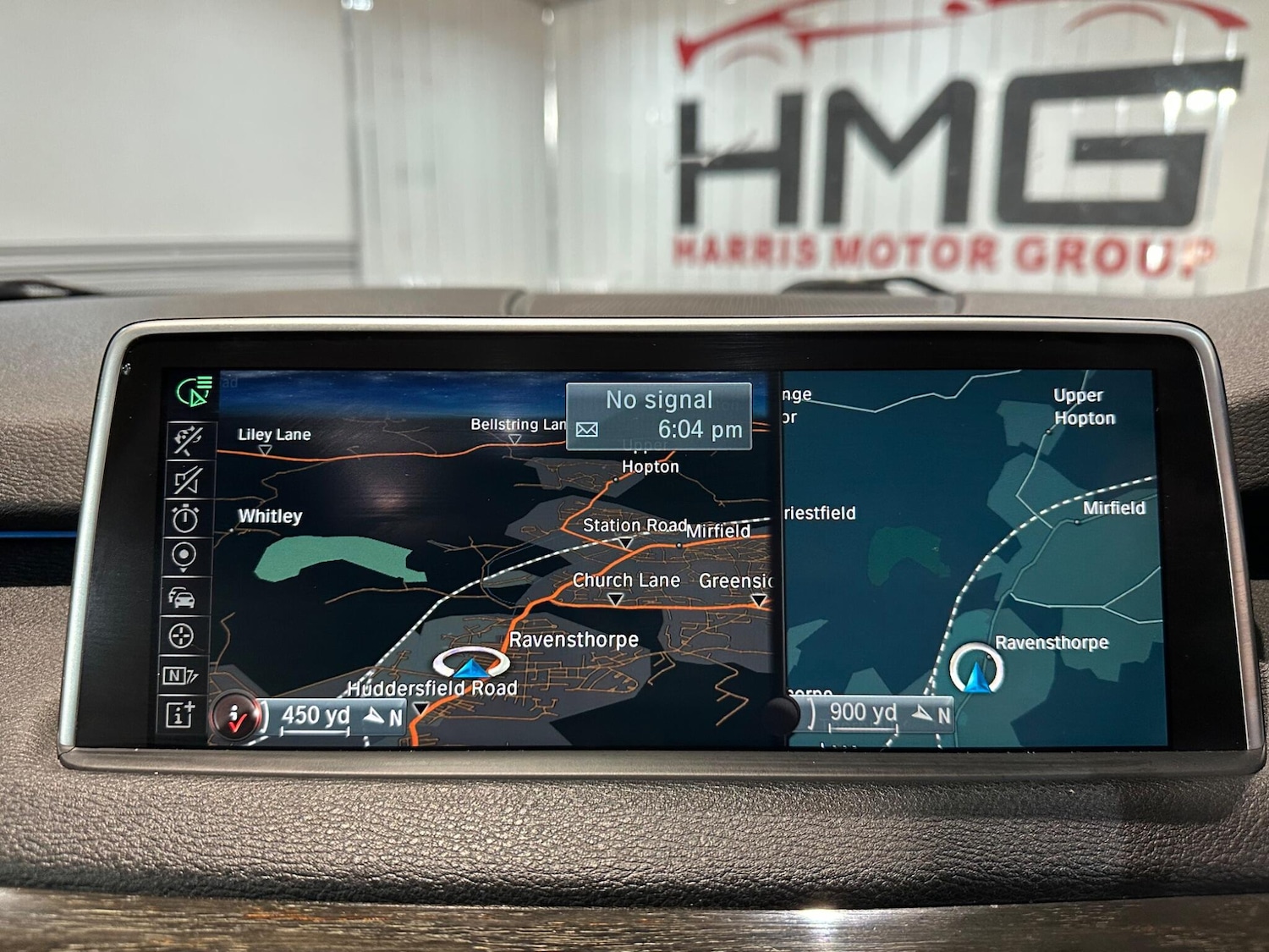 Used BMW X5 2014 for sale - 76317739: Photo 27