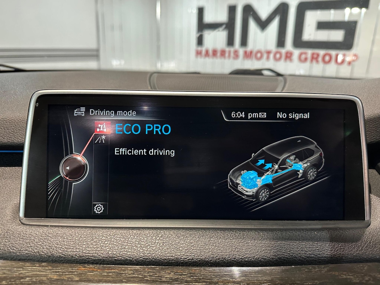 Used BMW X5 2014 for sale - 76317739: Photo 28