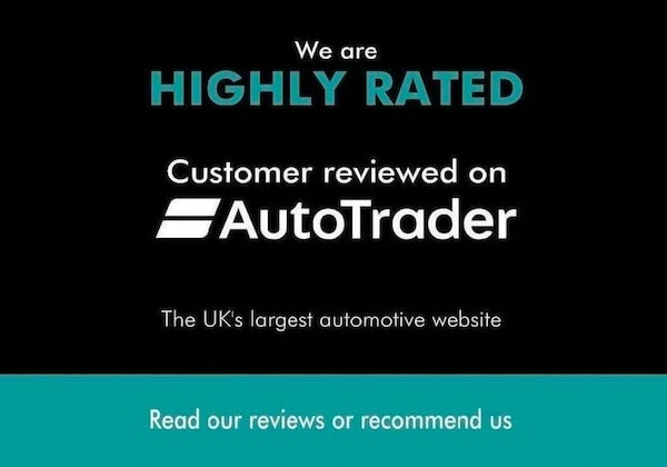 Used BMW X5 2014 for sale - 76317739: Photo 2