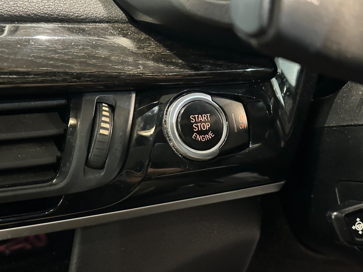 Used BMW X5 2014 for sale - 76317739: Photo 32