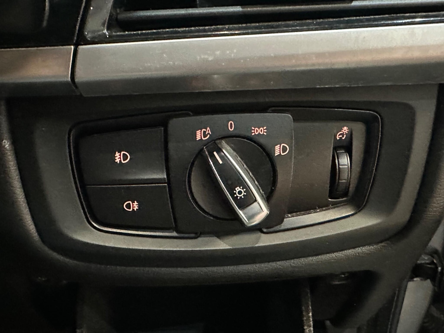 Used BMW X5 2014 for sale - 76317739: Photo 33