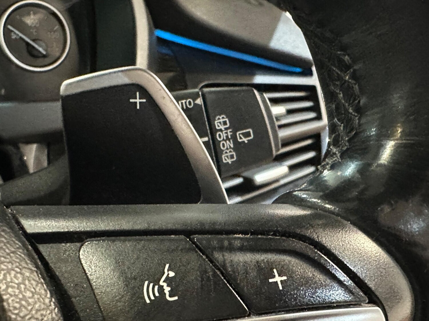 Used BMW X5 2014 for sale - 76317739: Photo 34