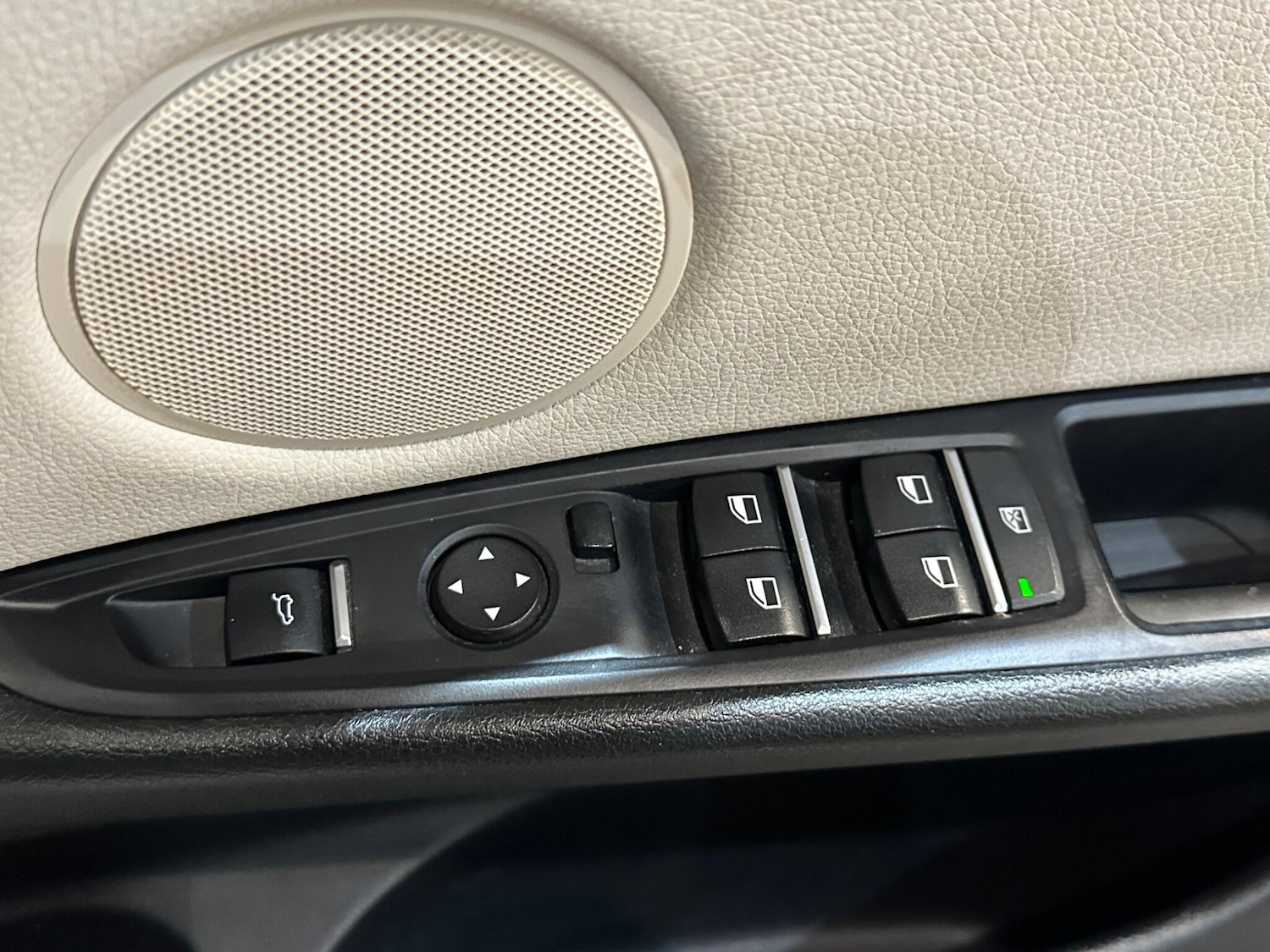 Used BMW X5 2014 for sale - 76317739: Photo 35