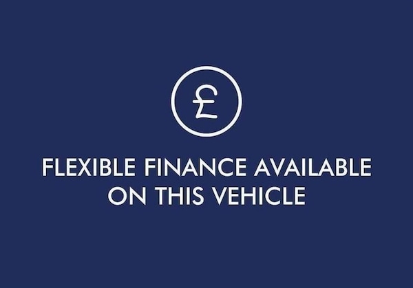 Used BMW X5 2014 for sale - 76317739: Photo 8