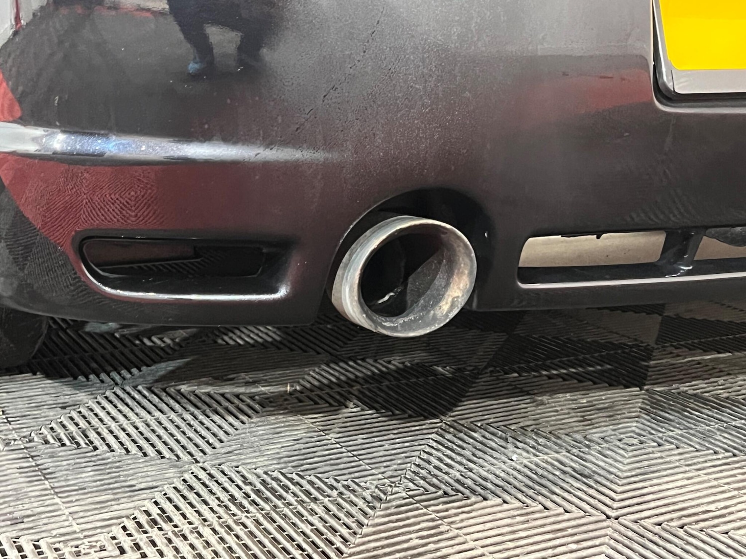 Used Volkswagen Golf 2003 for sale - 76993375: Photo 48