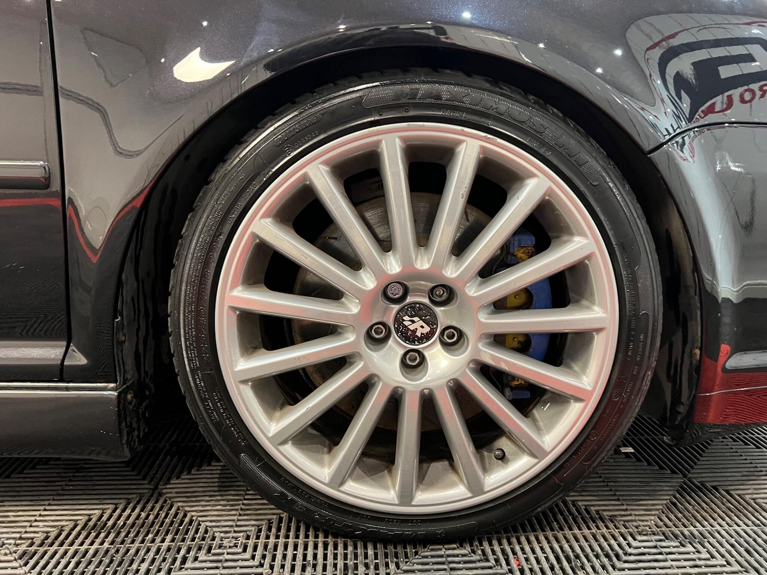 Used Volkswagen Golf 2003 for sale - 76993375: Photo 52