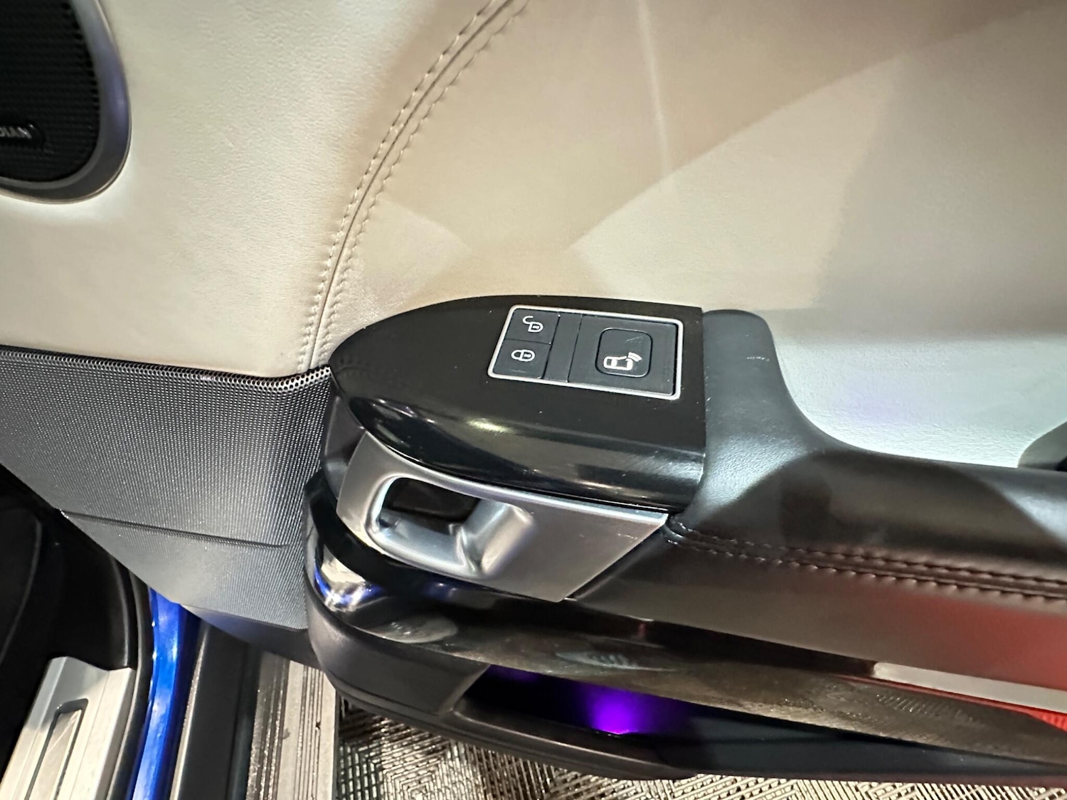 Used Land Rover Range Rover Sport 2021 for sale - 76942587: Photo 29