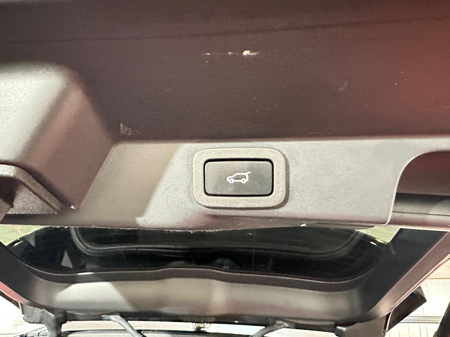 Used Land Rover Range Rover Sport 2021 for sale - 76942587: Photo 31