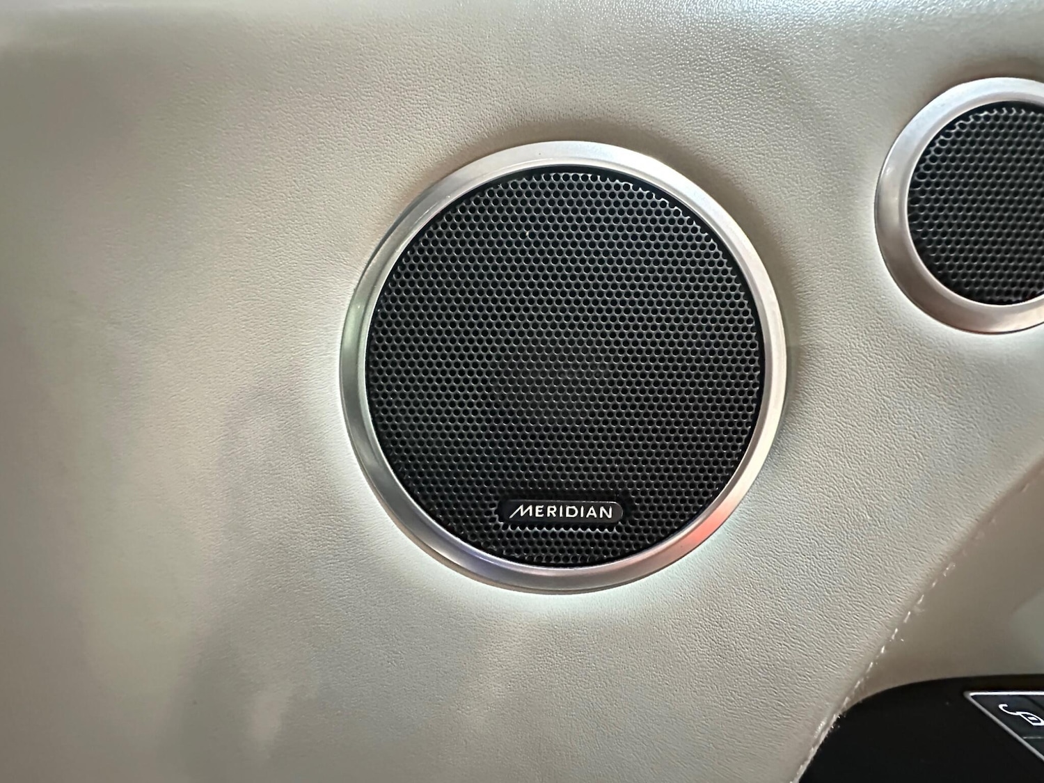 Used Land Rover Range Rover Sport 2021 for sale - 76942587: Photo 37