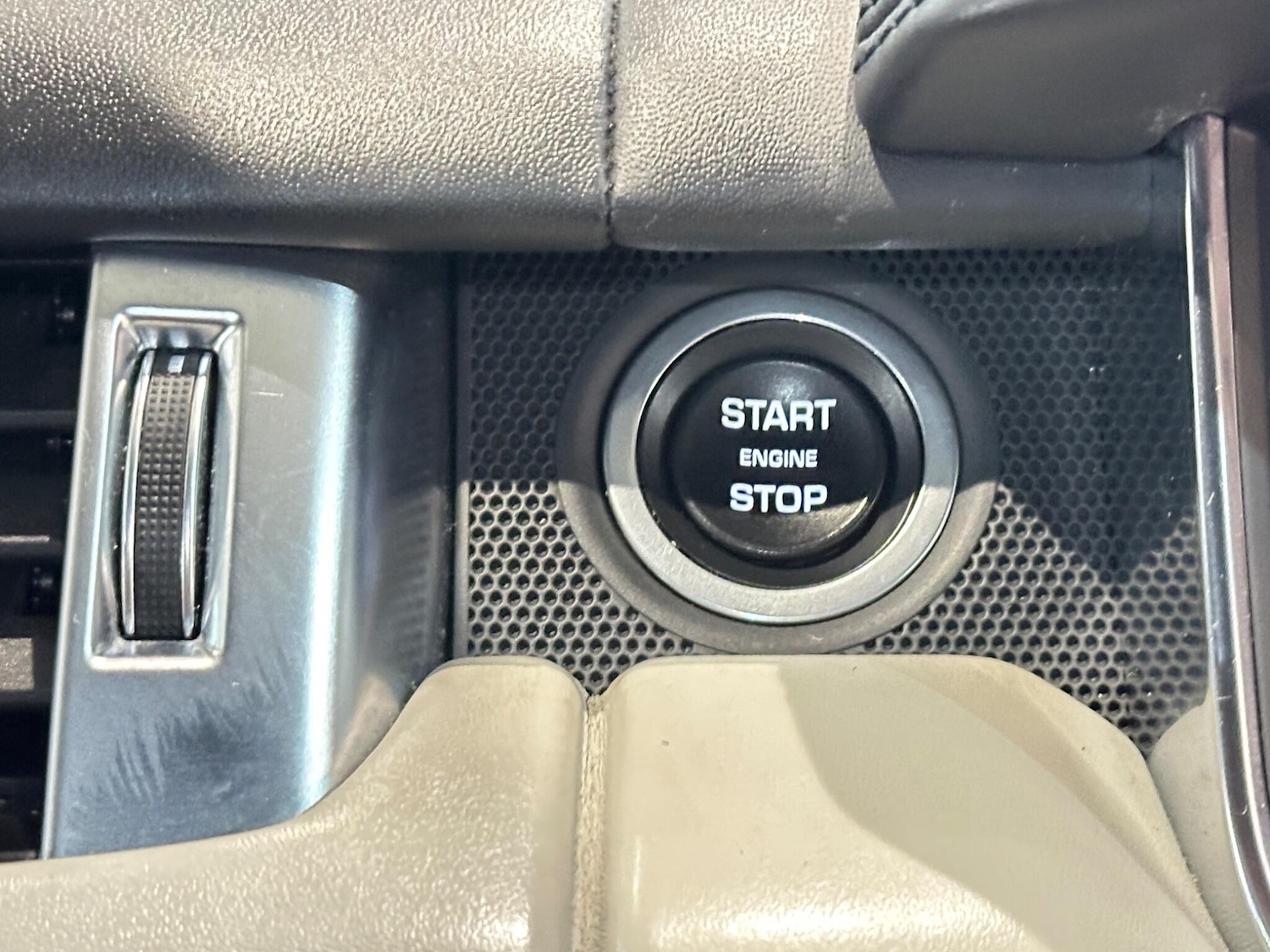 Used Land Rover Range Rover Sport 2021 for sale - 76942587: Photo 50