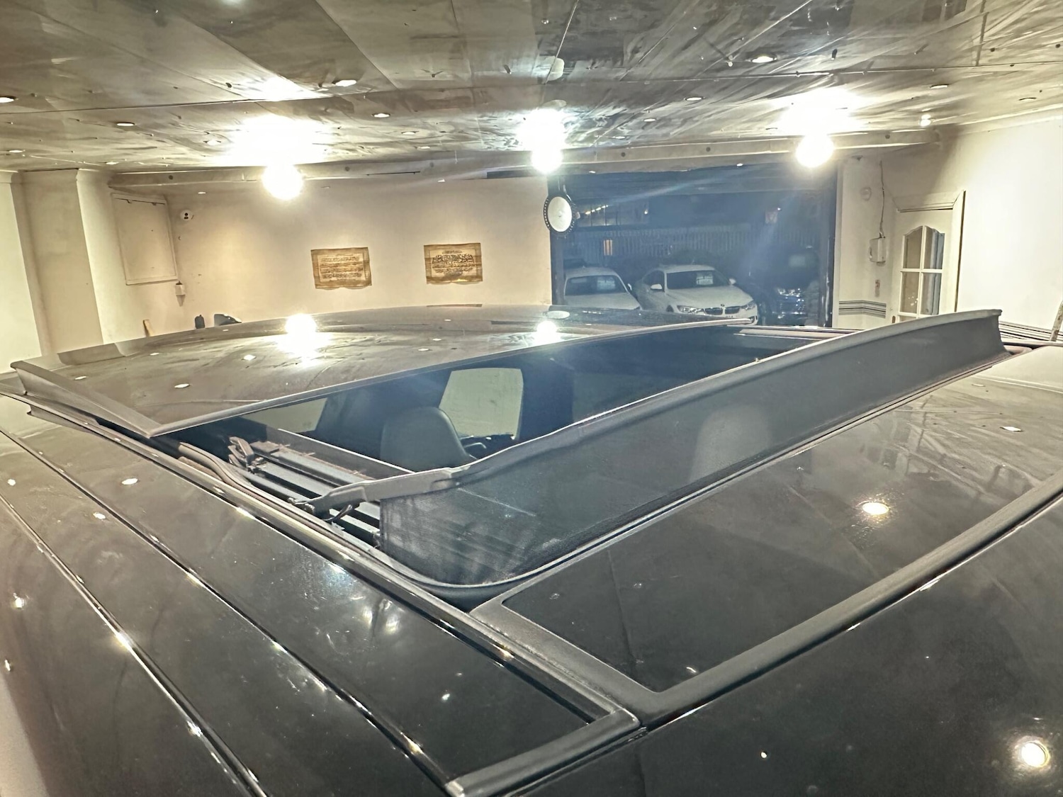 Used Land Rover Range Rover Sport 2021 for sale - 76942587: Photo 51