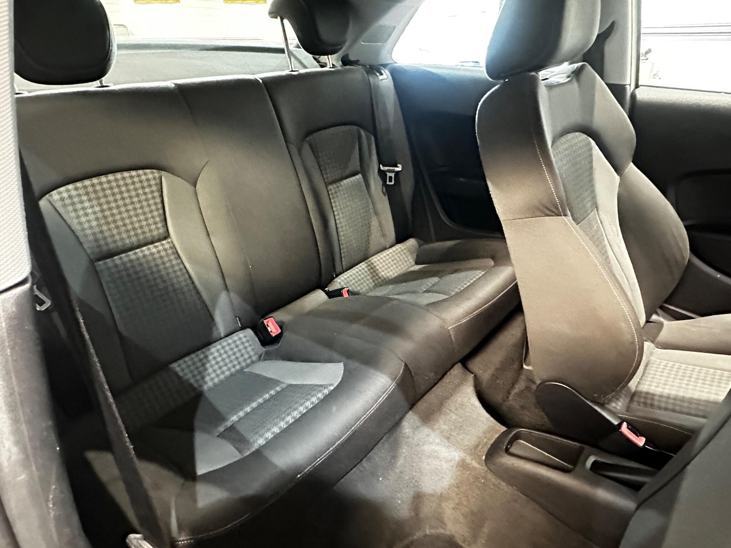 Used Audi A1 for sale - 78148001: Photo 16