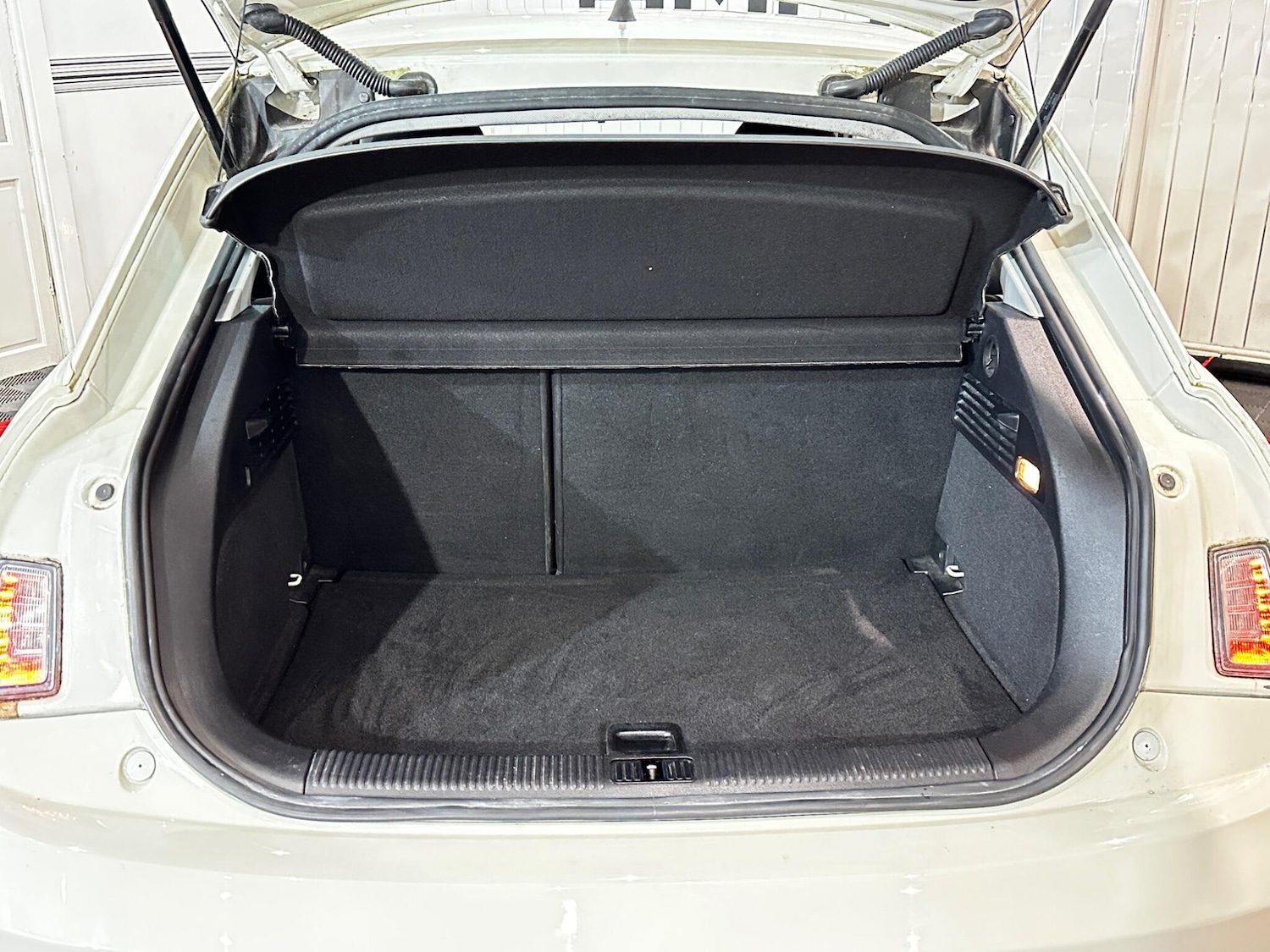 Used Audi A1 for sale - 78148001: Photo 17