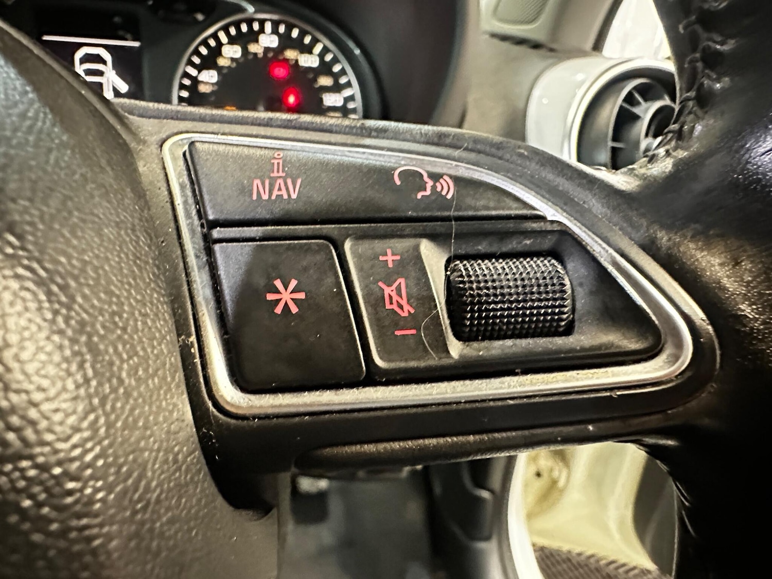 Used Audi A1 for sale - 78148001: Photo 26