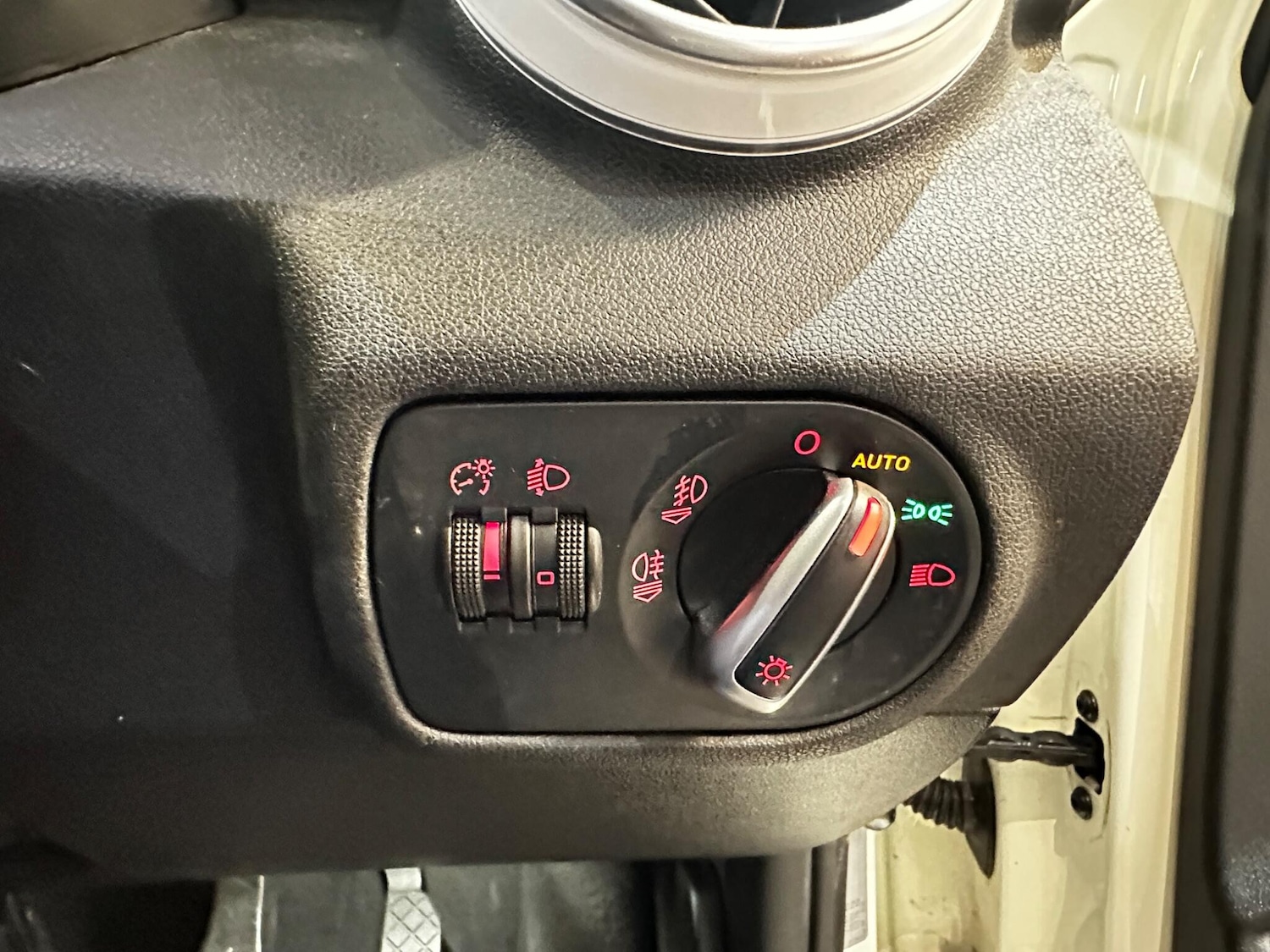 Used Audi A1 for sale - 78148001: Photo 27