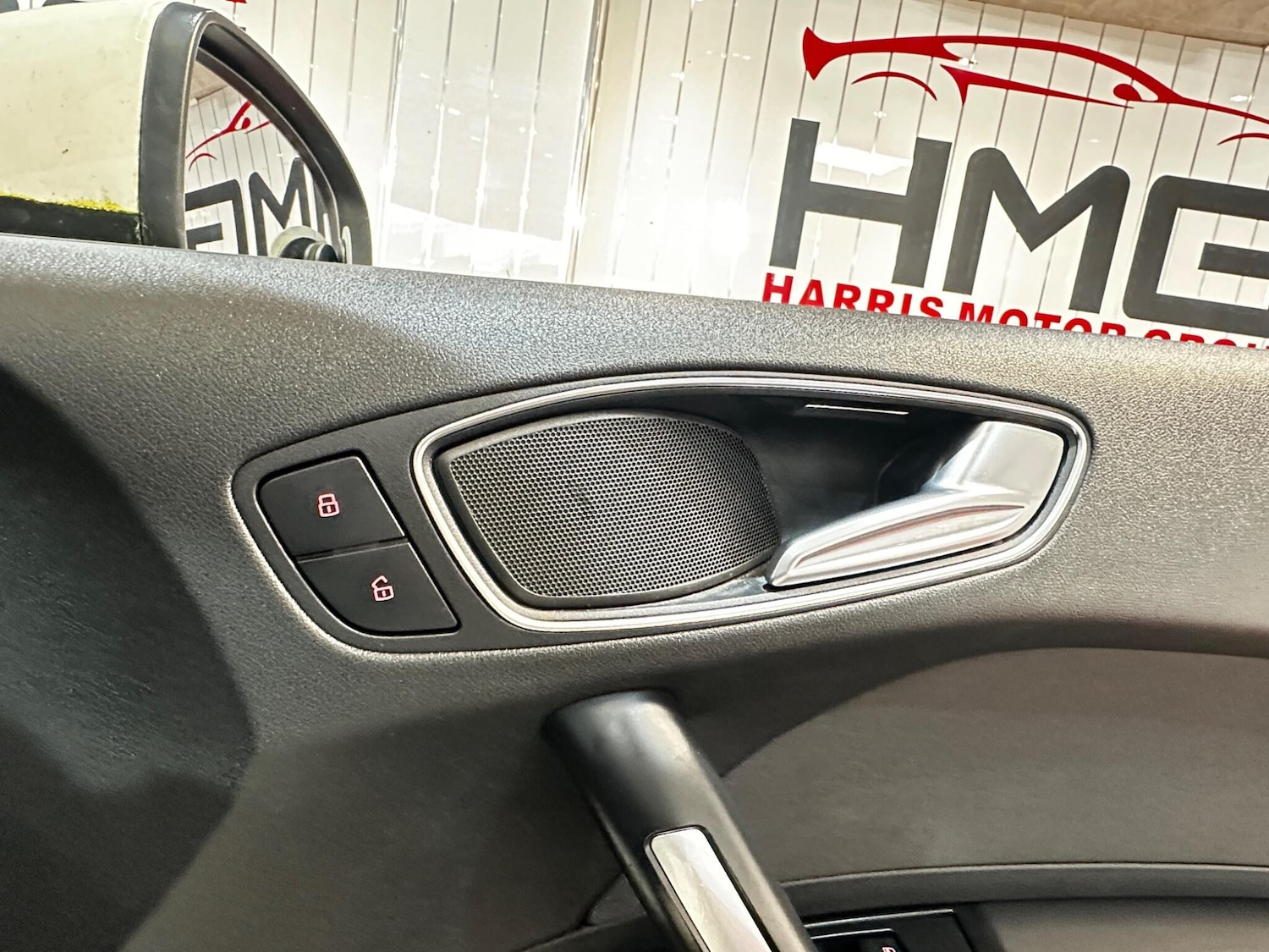 Used Audi A1 for sale - 78148001: Photo 28