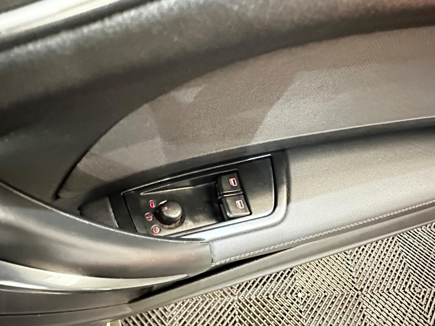 Used Audi A1 for sale - 78148001: Photo 31