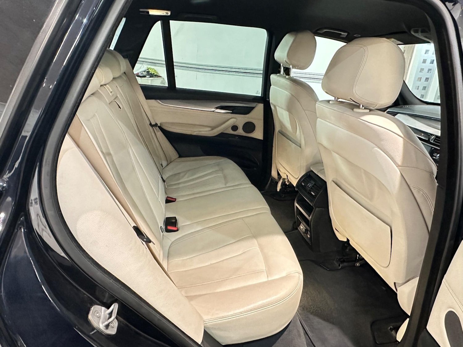 Used BMW X5 2014 for sale - 76688991: Photo 19