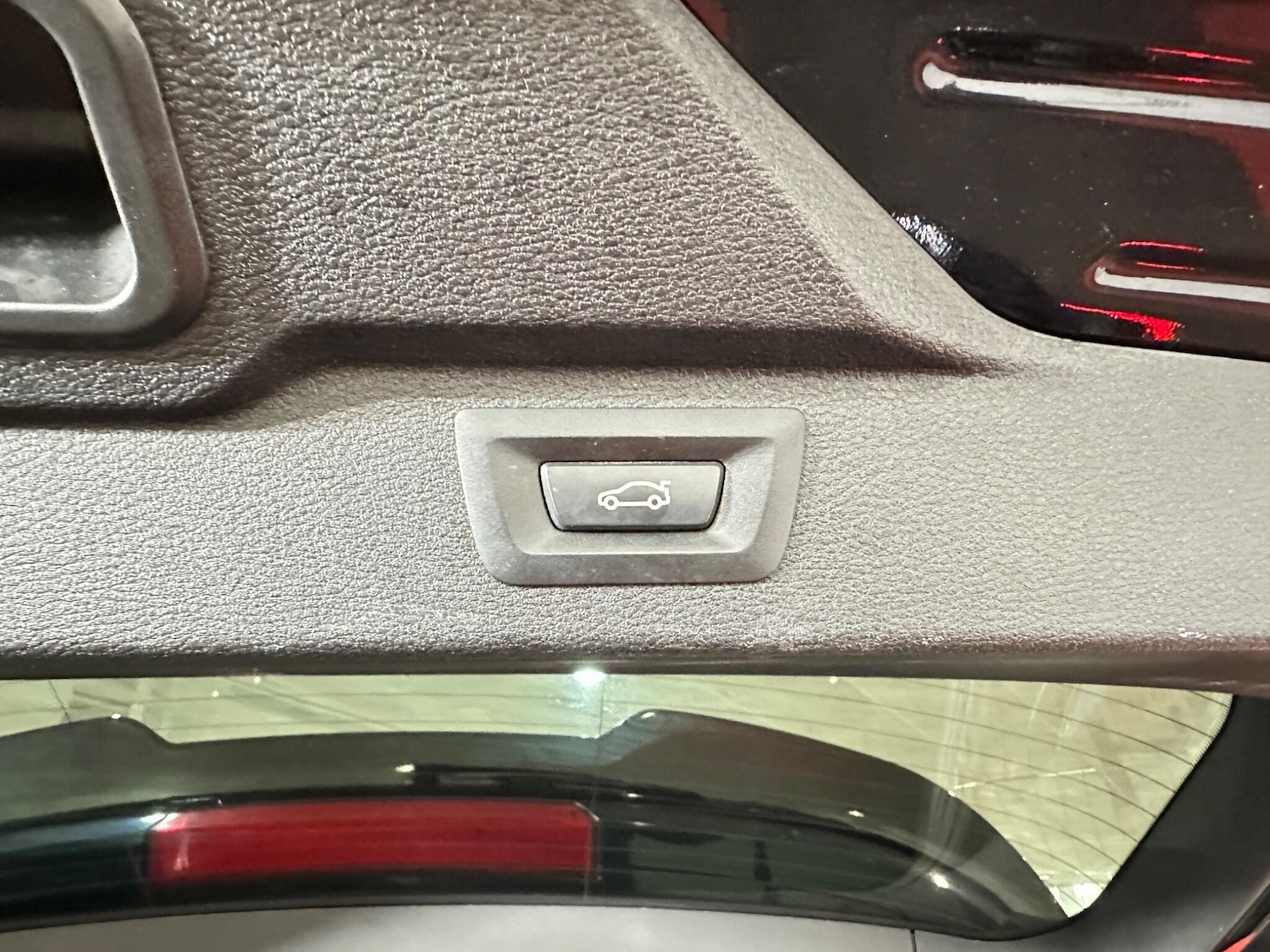 Used BMW X5 2014 for sale - 76688991: Photo 23