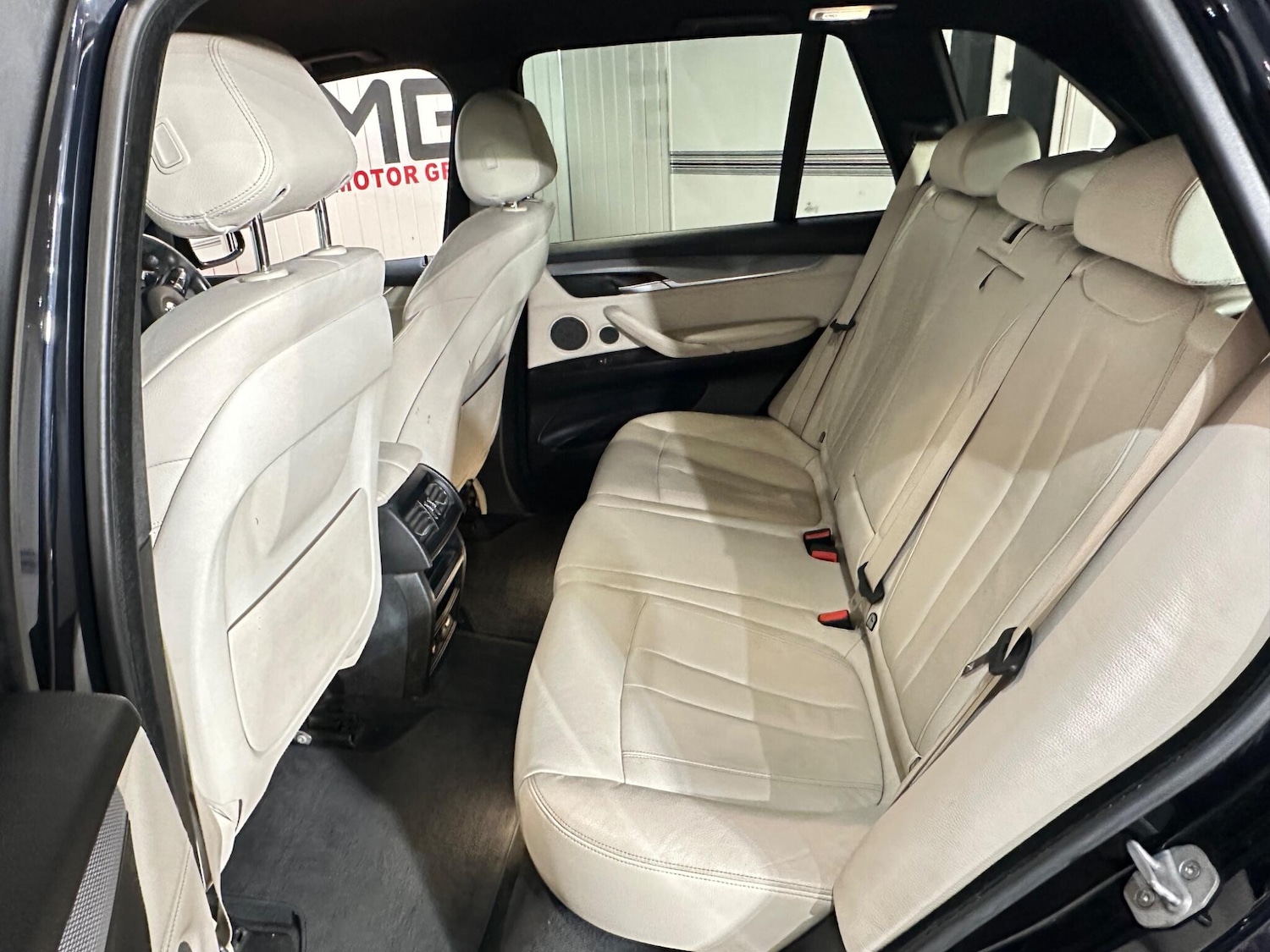 Used BMW X5 2014 for sale - 76688991: Photo 24