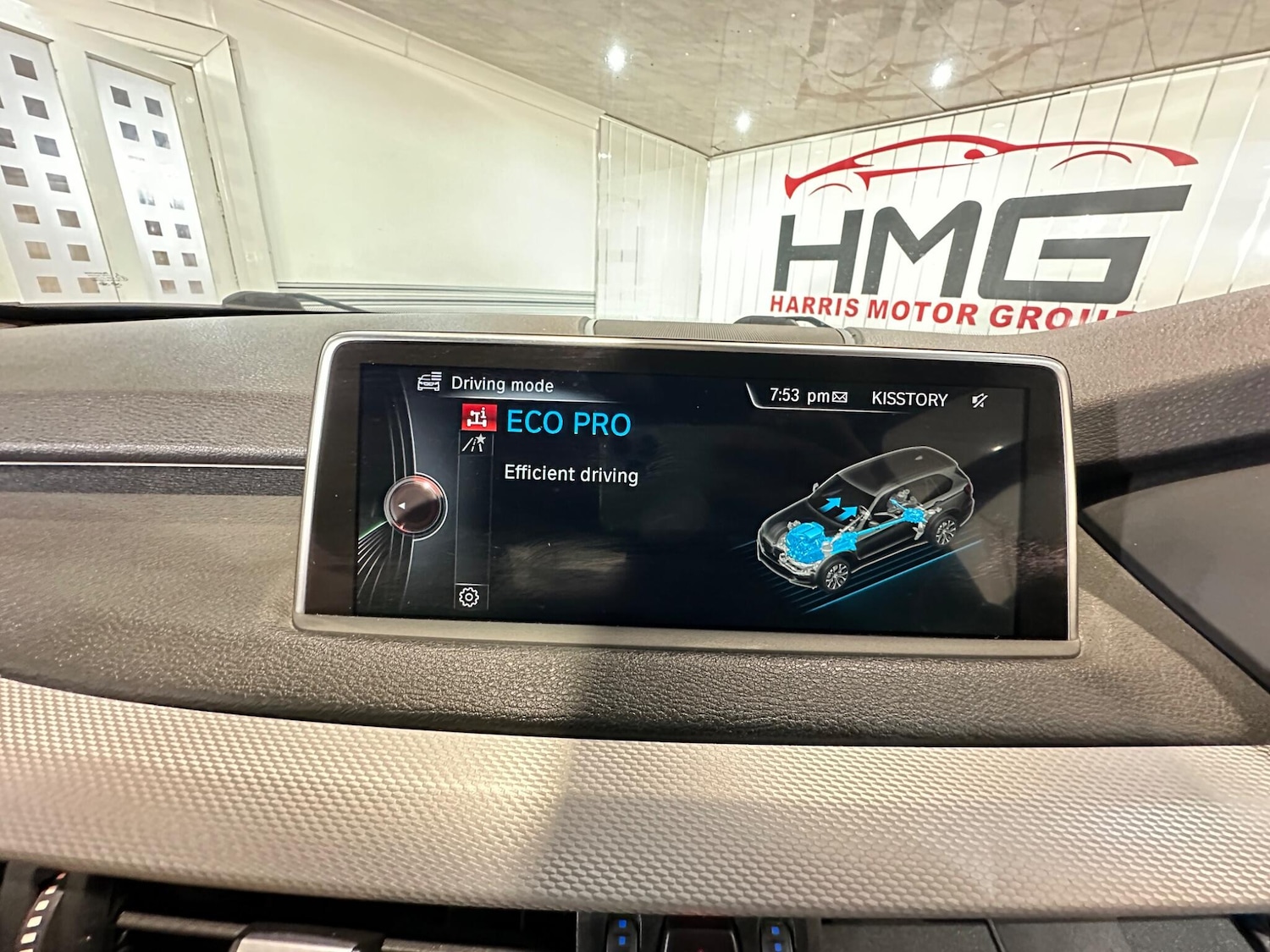 Used BMW X5 2014 for sale - 76688991: Photo 35