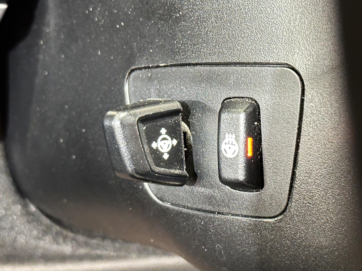 Used BMW X5 2014 for sale - 76688991: Photo 41