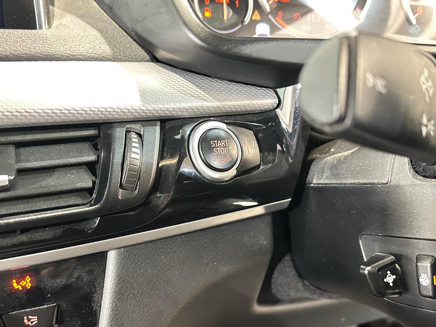 Used BMW X5 2014 for sale - 76688991: Photo 42