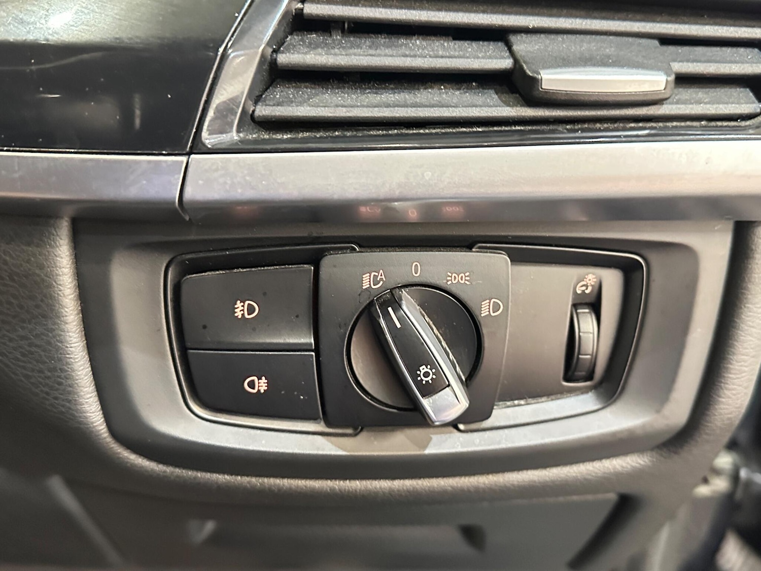 Used BMW X5 2014 for sale - 76688991: Photo 43