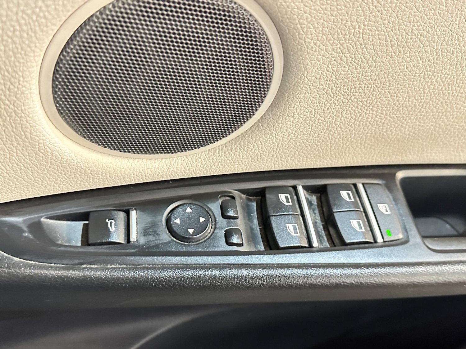 Used BMW X5 2014 for sale - 76688991: Photo 44