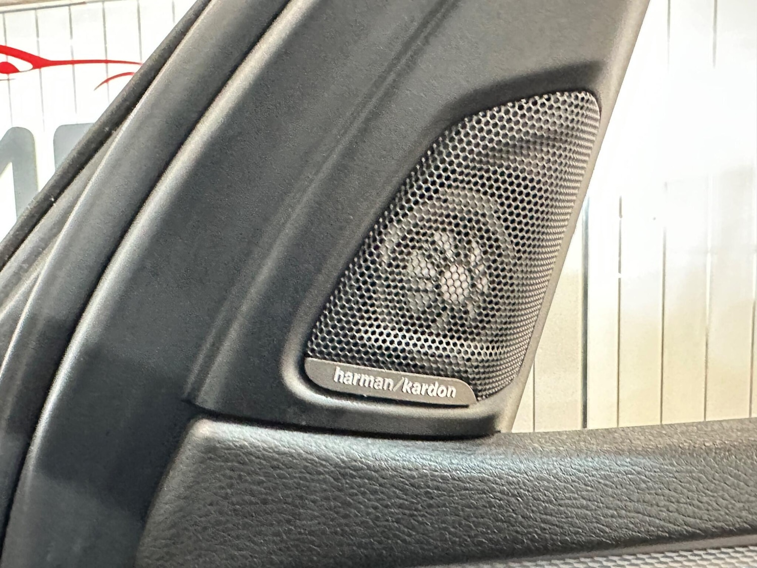 Used BMW X5 2014 for sale - 76688991: Photo 45