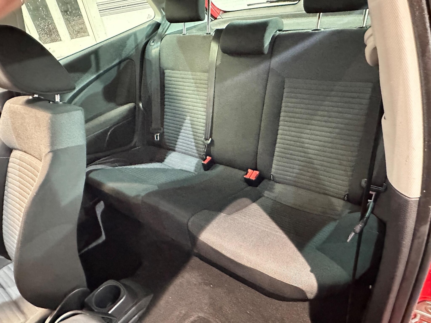 Used Volkswagen Polo 2014 for sale - 77425808: Photo 25