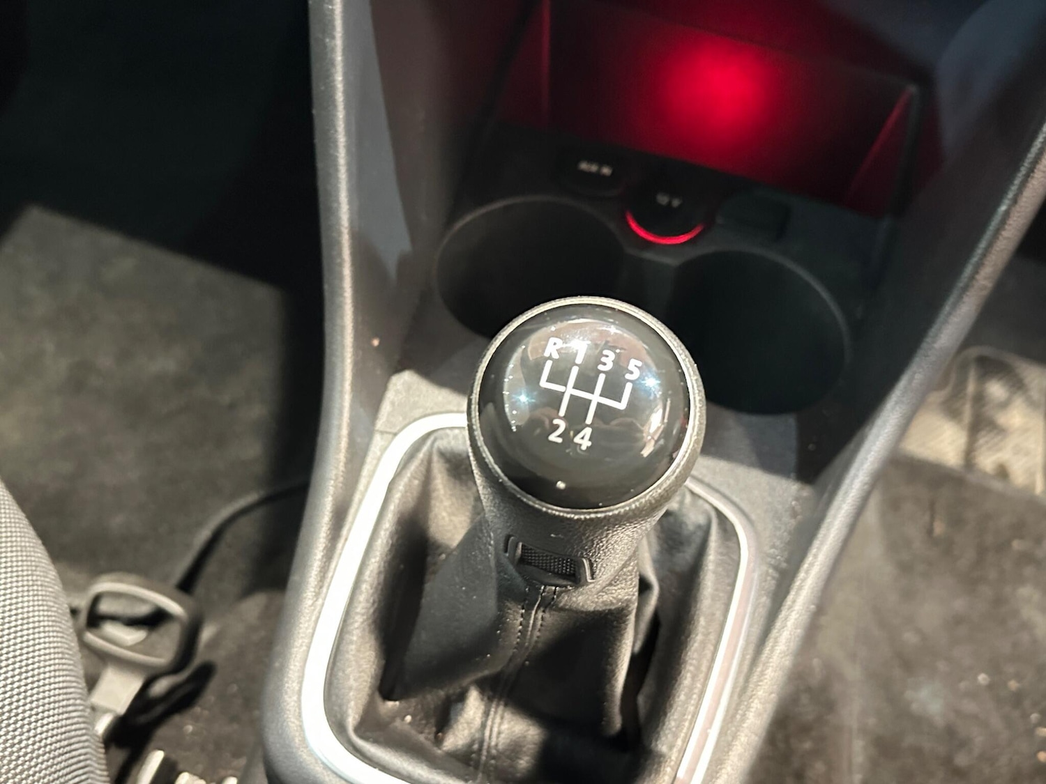 Used Volkswagen Polo 2014 for sale - 77425808: Photo 32