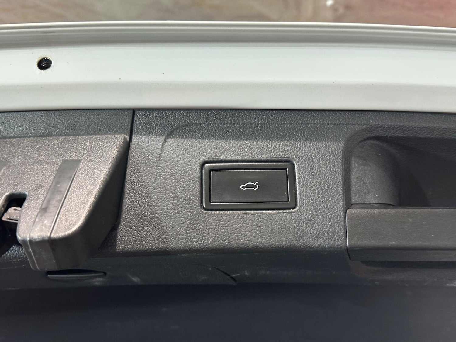 Used Volkswagen Passat 2016 for sale - 76409476: Photo 21