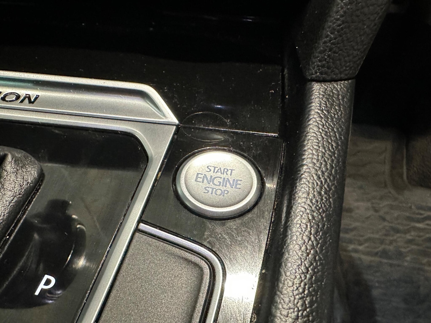 Used Volkswagen Passat 2016 for sale - 76409476: Photo 37