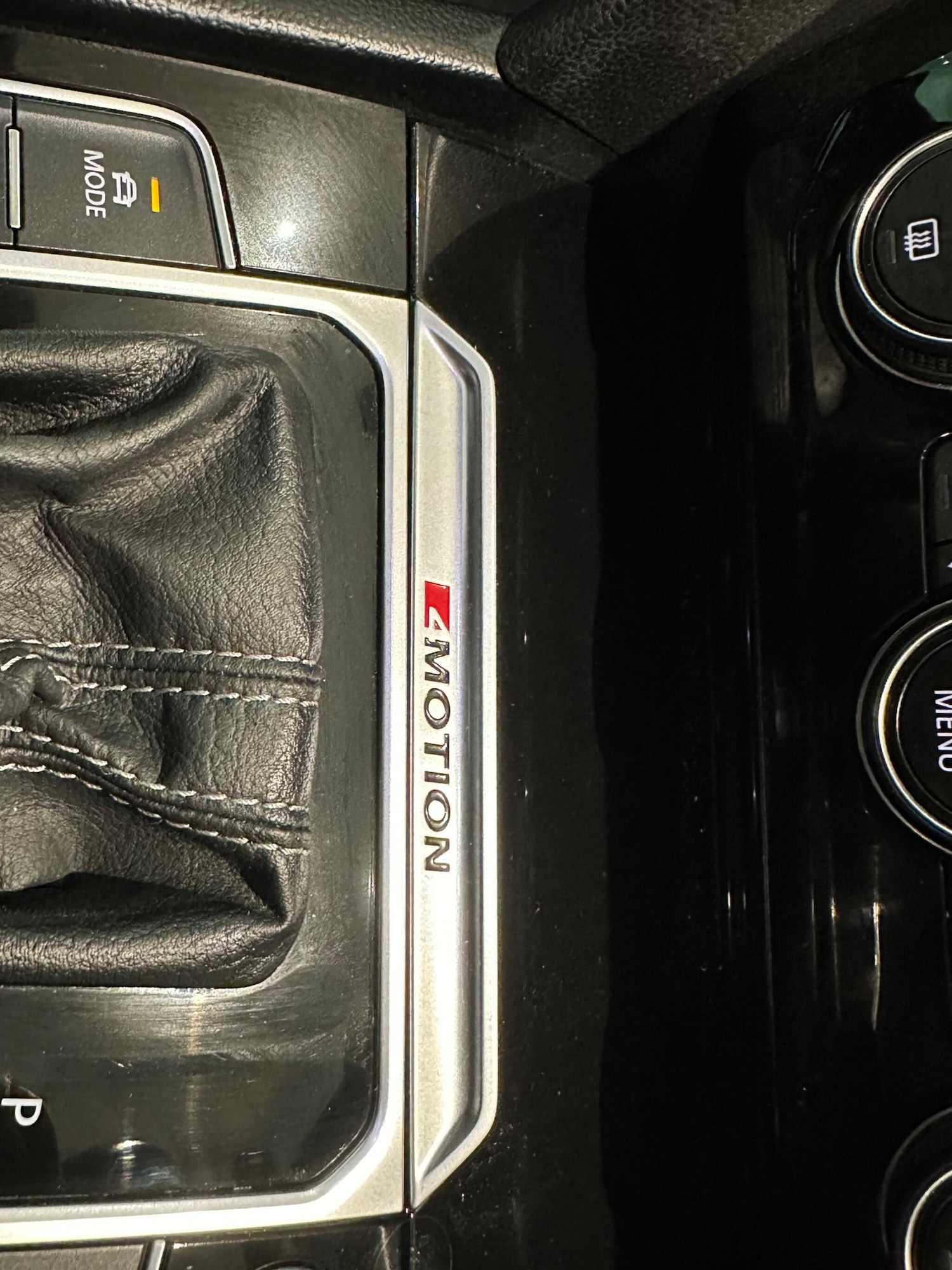 Used Volkswagen Passat 2016 for sale - 76409476: Photo 41