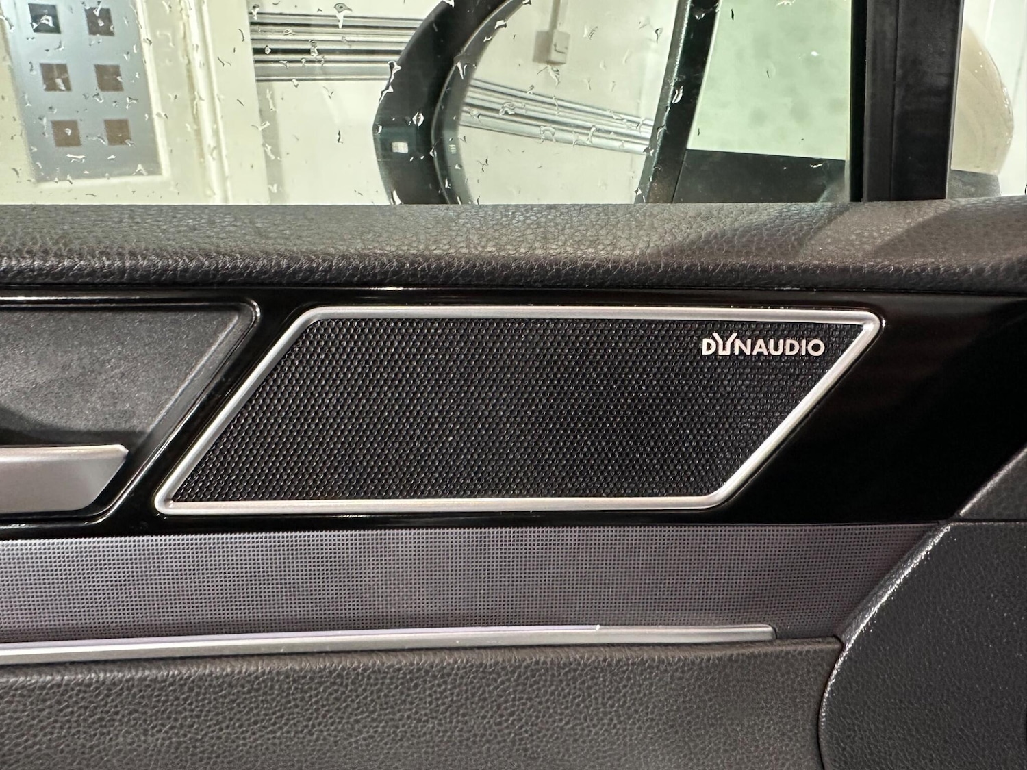 Used Volkswagen Passat 2016 for sale - 76409476: Photo 43