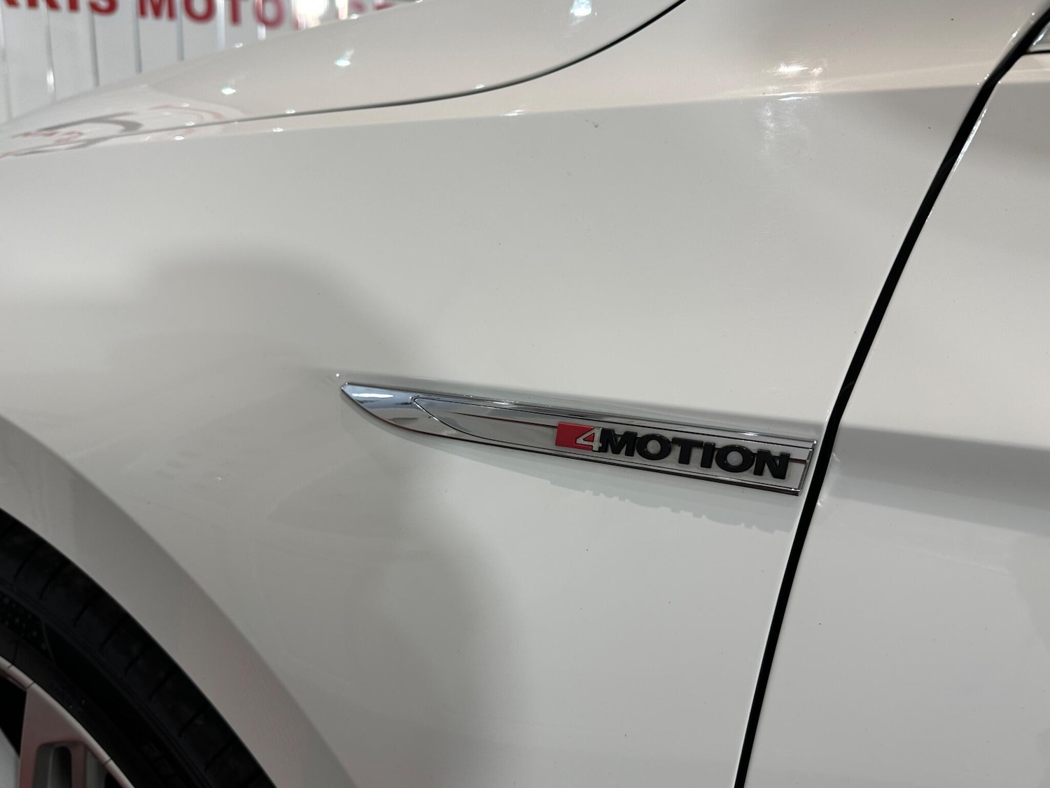 Used Volkswagen Passat 2016 for sale - 76409476: Photo 45