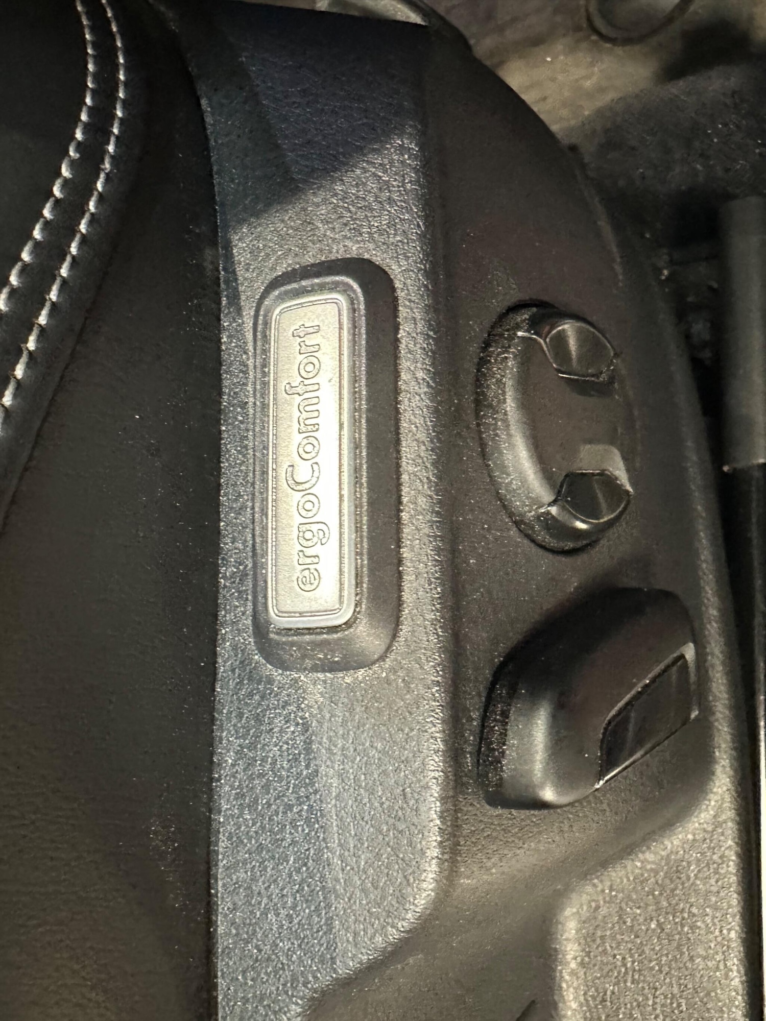 Used Volkswagen Passat 2016 for sale - 76409476: Photo 46