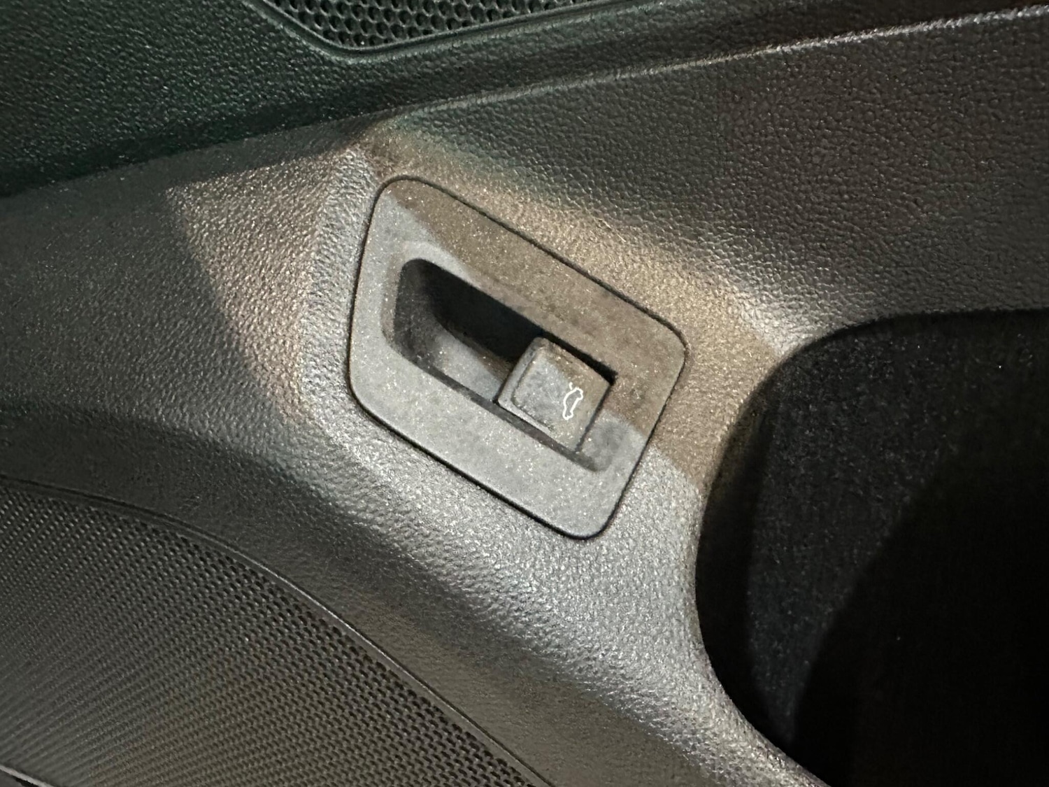 Used Volkswagen Passat 2016 for sale - 76409476: Photo 47