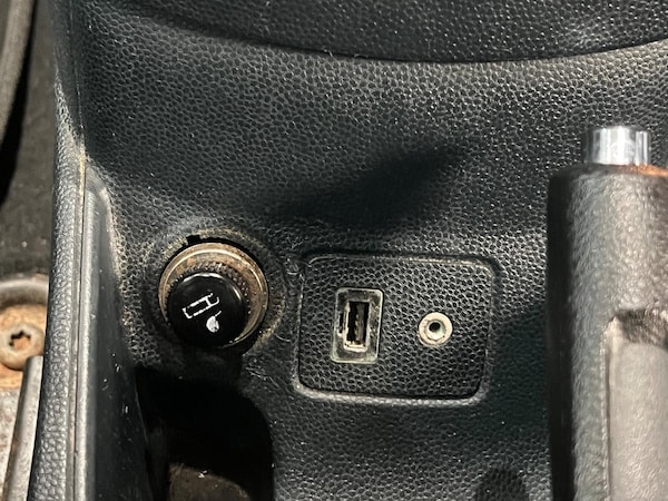 Used Ford Fiesta 2010 for sale - 76189577: Photo 24