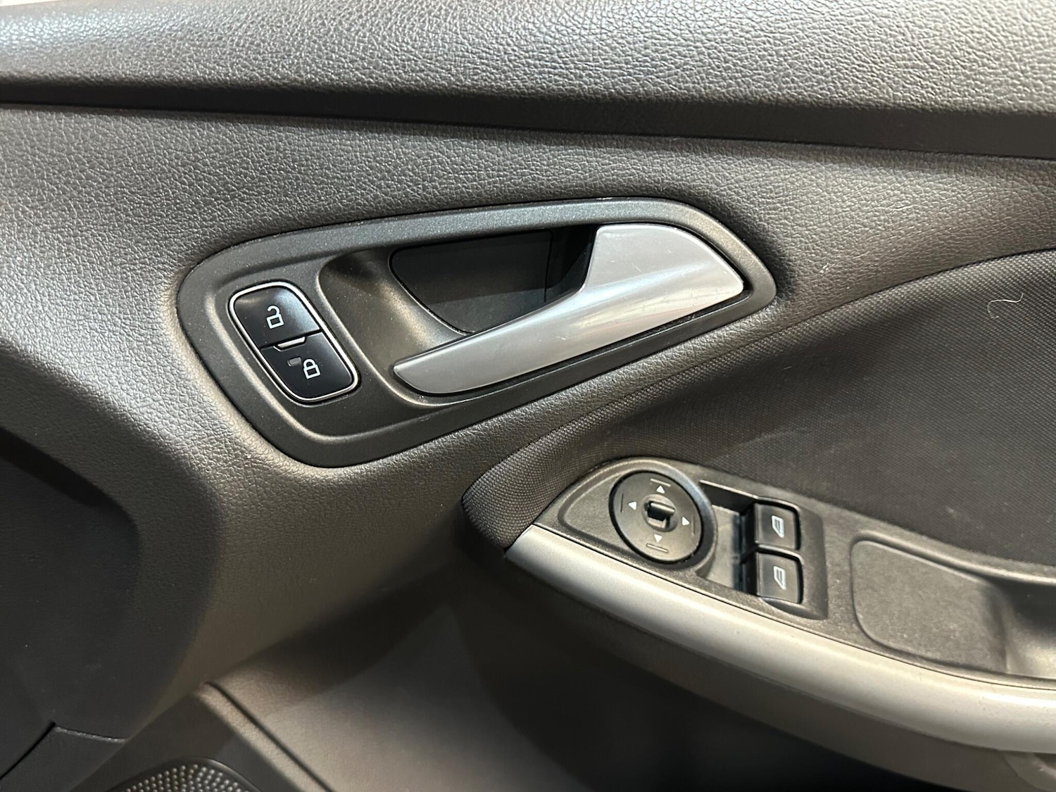 Used Ford Focus 2018 for sale - 76317809: Photo 27