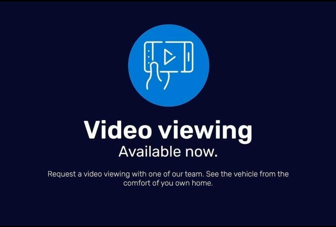 Used Ford Focus 2018 for sale - 76317809: Photo 44