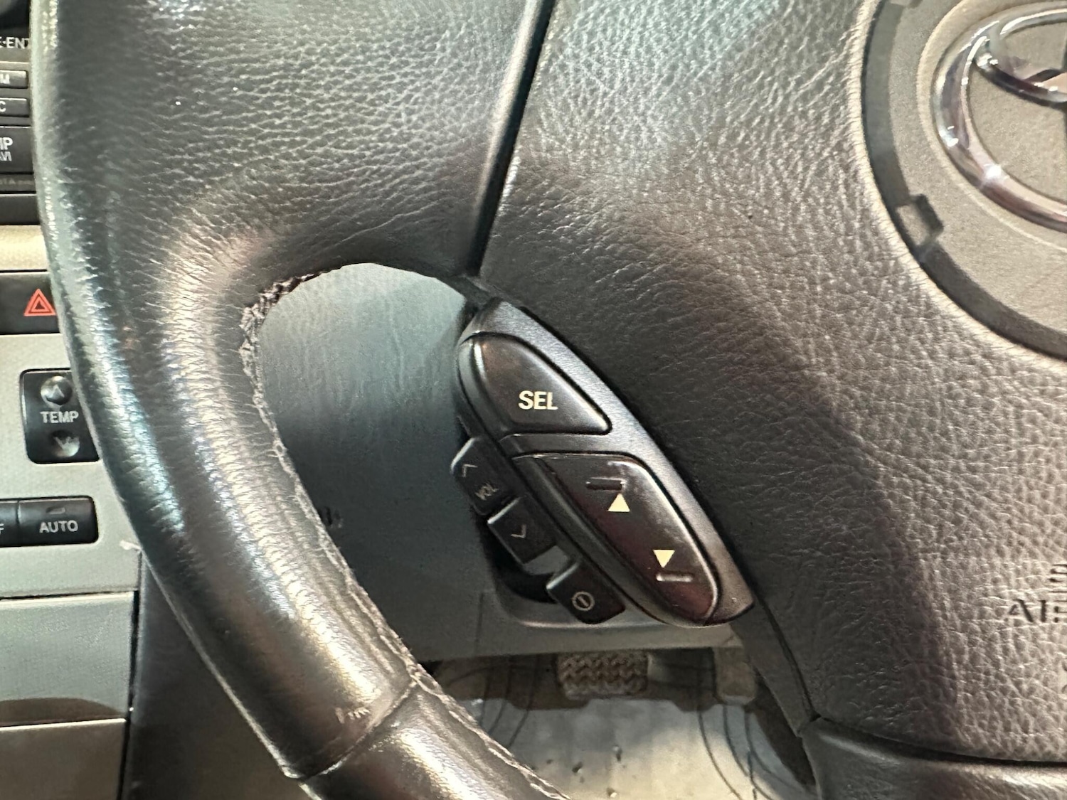 Used Toyota Corolla 2002 for sale - 76855957: Photo 25